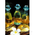 Ylang-ylang essential oil (100% pure)